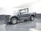 2025 Ford F-150 XL Supercharged