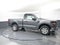 2025 Ford F-150 XL Supercharged