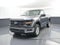 2025 Ford F-150 XL Supercharged