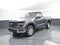 2025 Ford F-150 XL Supercharged