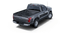 2025 Ford F-150 XL Supercharged