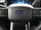 2025 Ford F-150 XL Supercharged