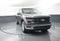 2025 Ford F-150 XL Supercharged