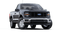 2025 Ford F-150 XL Supercharged