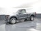 2025 Ford F-150 XL Supercharged