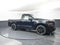 2025 Ford F-150 XL Supercharged