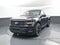 2025 Ford F-150 XL Supercharged