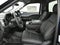 2025 Ford F-150 XL Supercharged