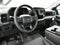 2025 Ford F-150 XL Supercharged