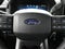 2025 Ford F-150 XL Supercharged