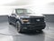 2025 Ford F-150 XL Supercharged