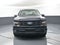2025 Ford F-150 XL Supercharged