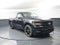 2025 Ford F-150 XL Supercharged