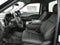 2025 Ford F-150 XL Supercharged