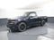 2025 Ford F-150 XL Supercharged