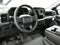 2025 Ford F-150 XL Supercharged