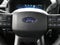 2025 Ford F-150 XL Supercharged