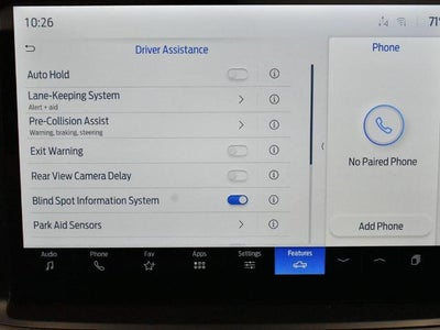 2025 Ford F-150 XL Supercharged