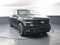2025 Ford F-150 XL Supercharged