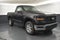 2026 Ford F-150 XL 103A