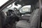2026 Ford F-150 XL 103A