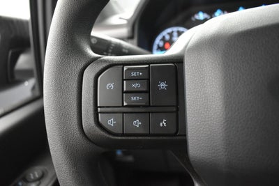 2026 Ford F-150 XL 103A