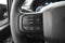 2026 Ford F-150 XL 103A