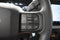 2026 Ford F-150 XL 103A