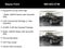 2026 Ford F-150 XL 103A