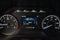 2026 Ford F-150 XL 103A