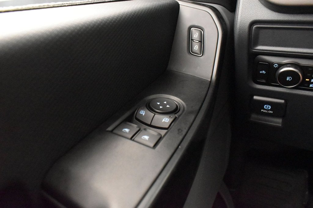 2026 Ford F-150 XL 103A