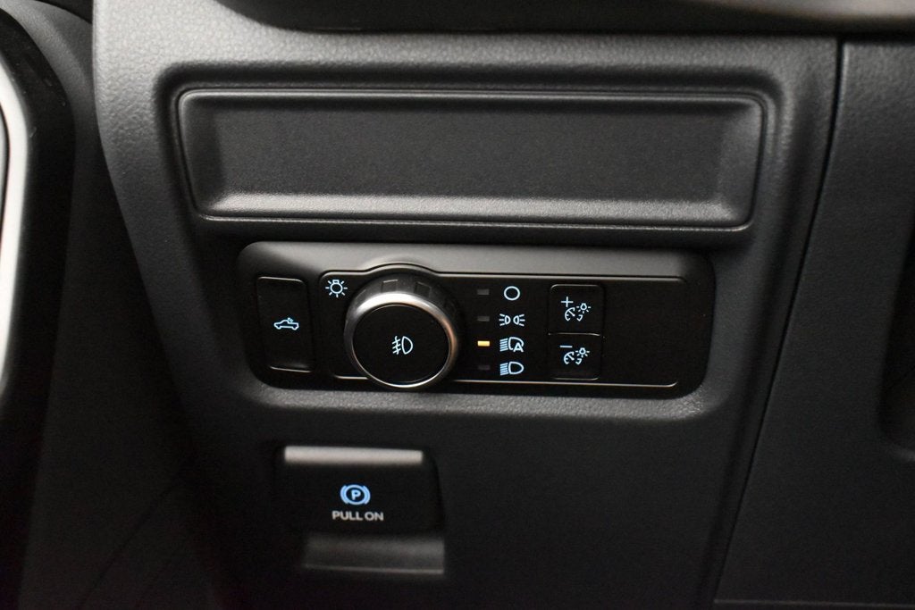 2026 Ford F-150 XL 103A