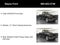 2026 Ford F-150 XL 103A
