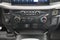 2026 Ford F-150 XL 103A
