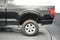 2026 Ford F-150 XL 103A