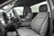 2026 Ford F-150 XL 103A