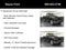 2026 Ford F-150 XL 103A
