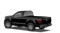 2026 Ford F-150 XL 103A