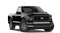 2026 Ford F-150 XL 103A