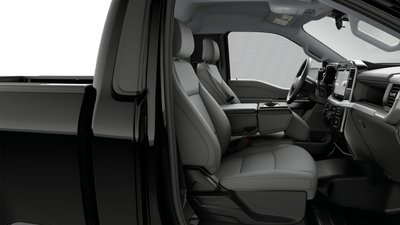 2026 Ford F-150 XL 103A