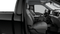 2026 Ford F-150 XL 103A