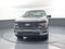 2026 Ford F-150 XL 103A