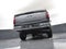 2026 Ford F-150 XL 103A