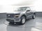 2026 Ford F-150 XL 103A