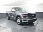 2026 Ford F-150 XL 103A