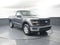 2026 Ford F-150 XL 103A