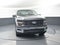 2026 Ford F-150 XL 103A