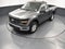 2026 Ford F-150 XL 103A