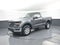 2026 Ford F-150 XL 103A