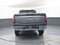 2026 Ford F-150 XL 103A